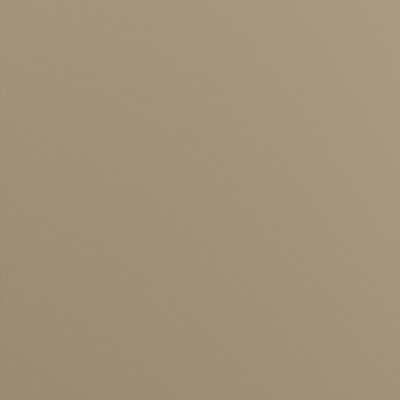 Bronzo Perlage  (643)