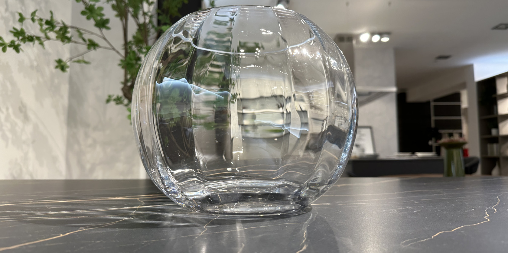 Veneta Cucine - Modello Start Time J