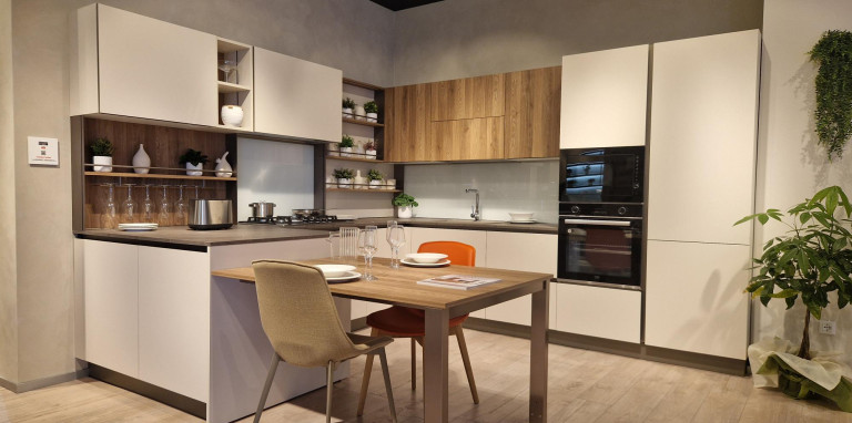 Start Time J Soft Pro