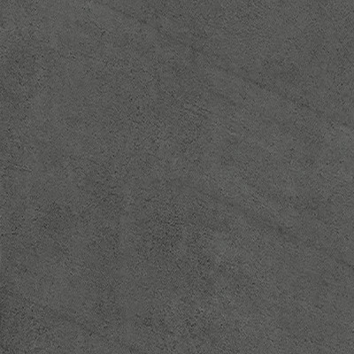 Basalto Grigio Naturale  (C09)