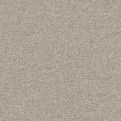 Beige   (T2)