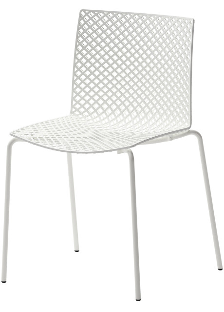 city-sedia-veneta-cucine copia.jpg