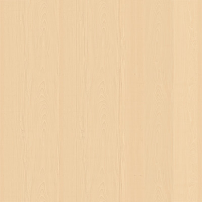 Faggio Naturale  (S21)