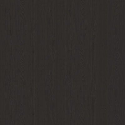 Faggio Laccato Nero  (S22)