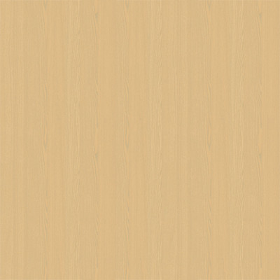 Frassino Naturale  (S13)