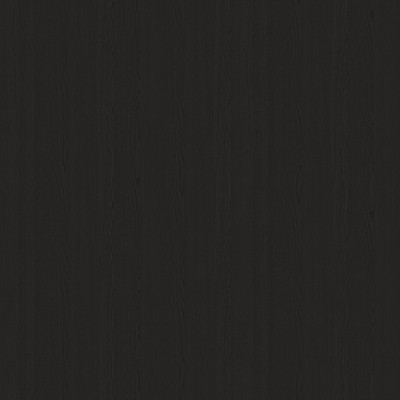 Frassino Laccato Nero  (S14)