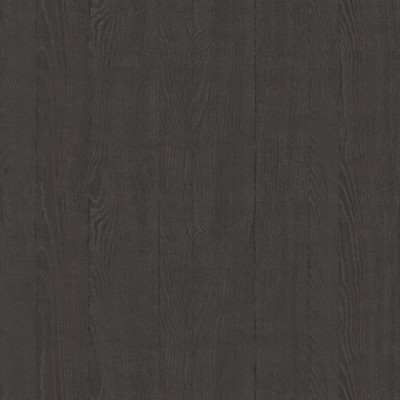 Tinto Frassino Scuro (286)