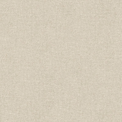 Pan. Bianco 100 (T5)