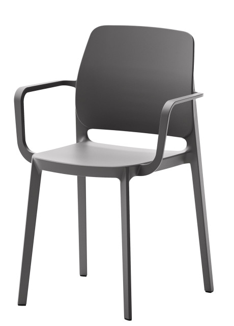 london b-sedia-veneta-cucine.jpg