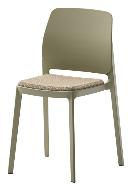 london cov-sedia-veneta-cucine.jpg