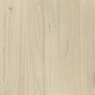 Look Rovere Chiaro  (963)