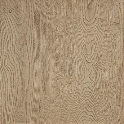 Look Rovere Medio (964)