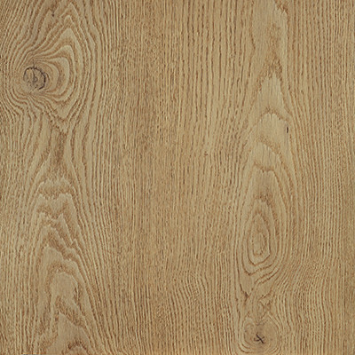 Look Rovere Scuro  (965)