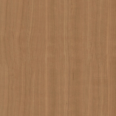 Tinto Noce Chiaro  (893)