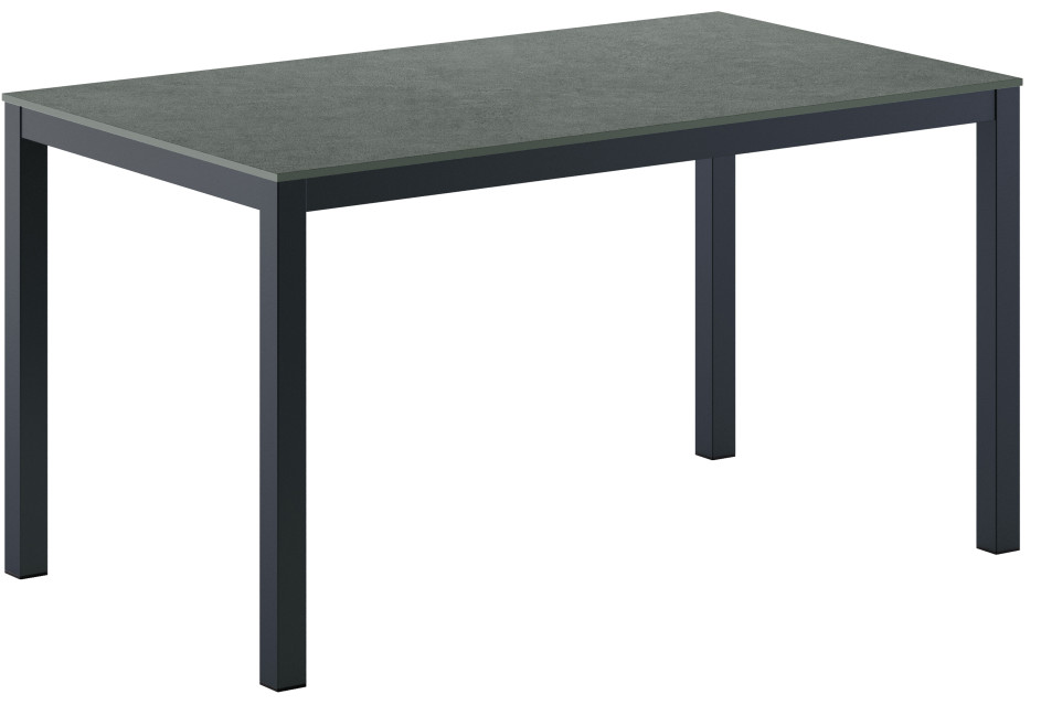 OLIMPO-TAVOLO 2-CARANTO-VENETA-CUCINE.jpg