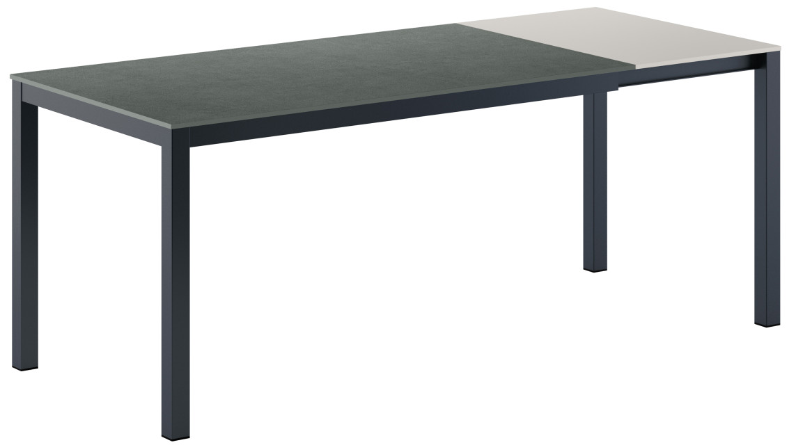 OLIMPO-TAVOLO 3-CARANTO-VENETA-CUCINE.jpg