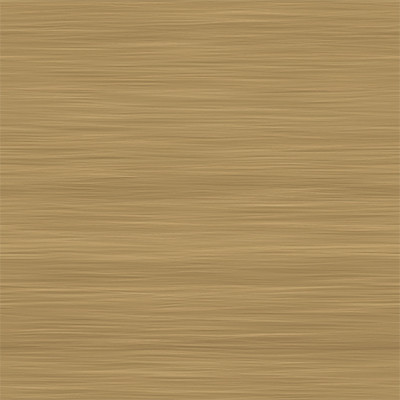 Ottone Anticato  (S20)