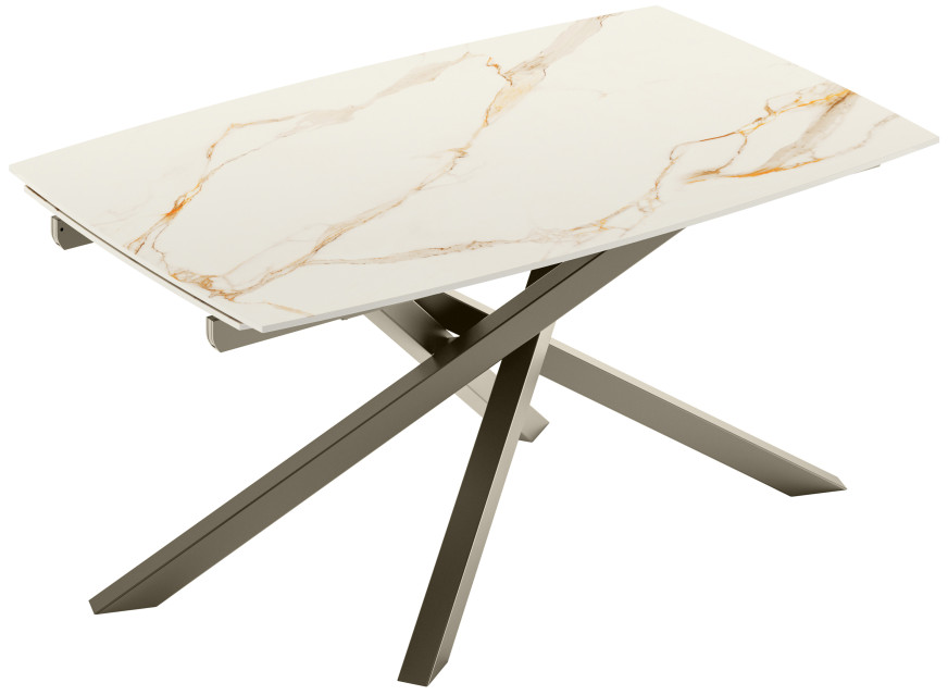 OUVERTURE-TAVOLO 6-CARANTO-VENETA-CUCINE.jpg