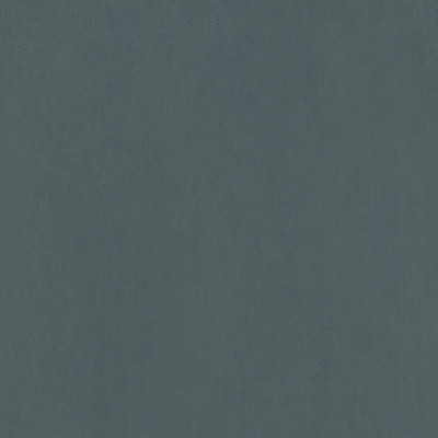 Palette Deep Blu (C87)