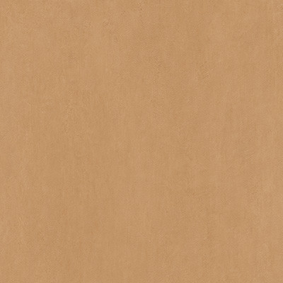 Palette Giallo Mito  (C89)