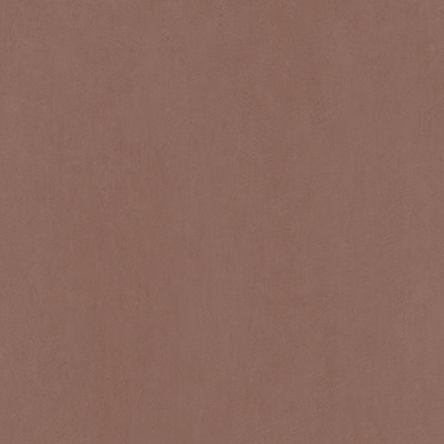 Palette Rosso Boston  (C88)