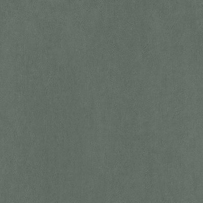 Palette Verde Sherwood  (C86)