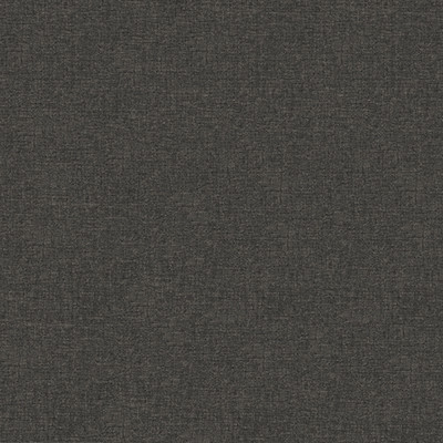 Pan. Grigio 405   (T6)