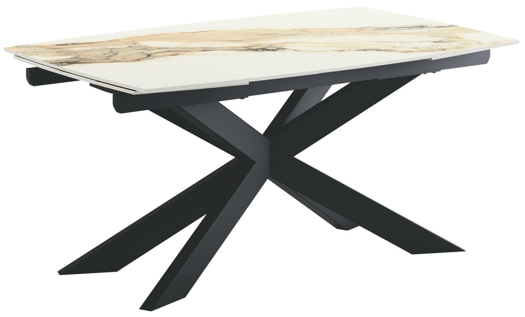 PRELUDE-TAVOLO 5-CARANTO-VENETA-CUCINE.jpg