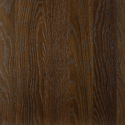 Tinto Rovere Boise'   (990)