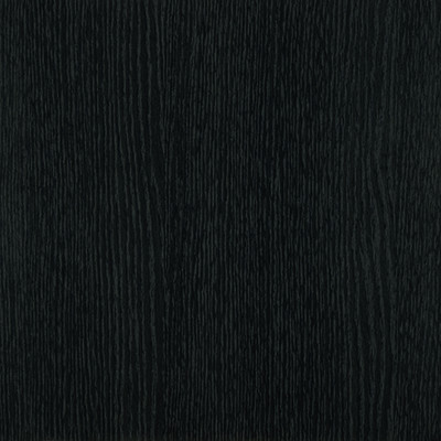 Rovere Carbone Dek  (542)