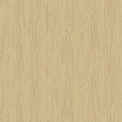 Rovere College Dek  (540)