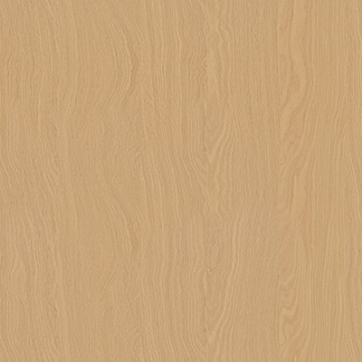 Tinto Rovere Ikebana (915)