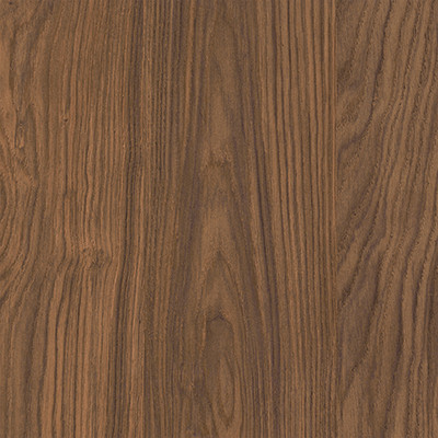 Rovere Royal Dek  (541)