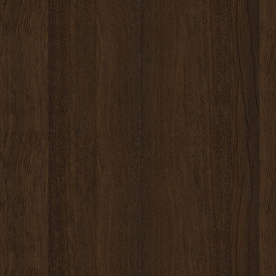 Tinto Rovere Scuro  (894)