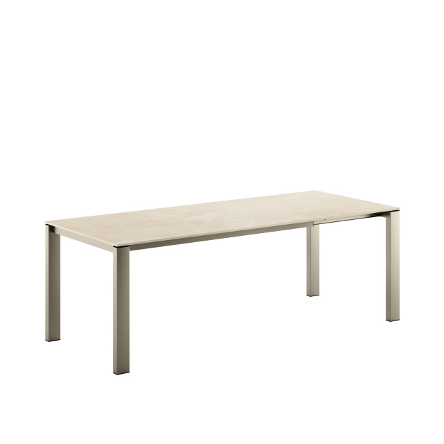 SINFONIA-TAVOLO 2-CARANTO-VENETA-CUCINE.jpg