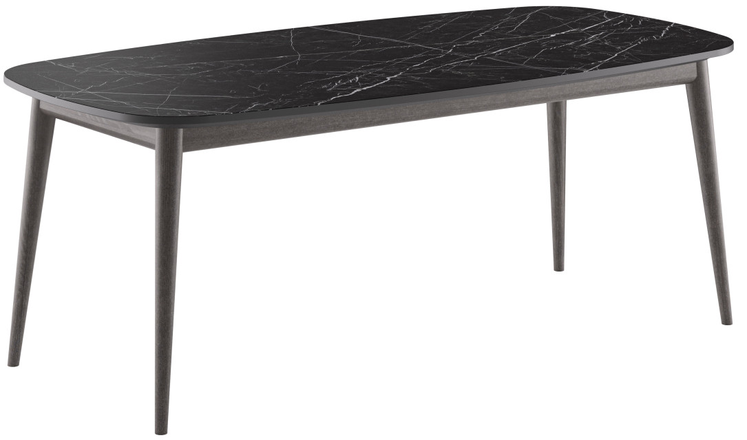 TANCREDI-TAVOLO 3-CARANTO-VENETA-CUCINE.jpg