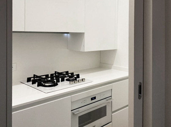 Il racconto di Giovanni 