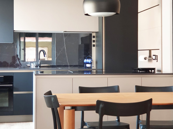 Il racconto di Paolo 