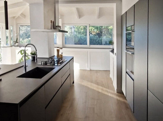 Il racconto di Rossella