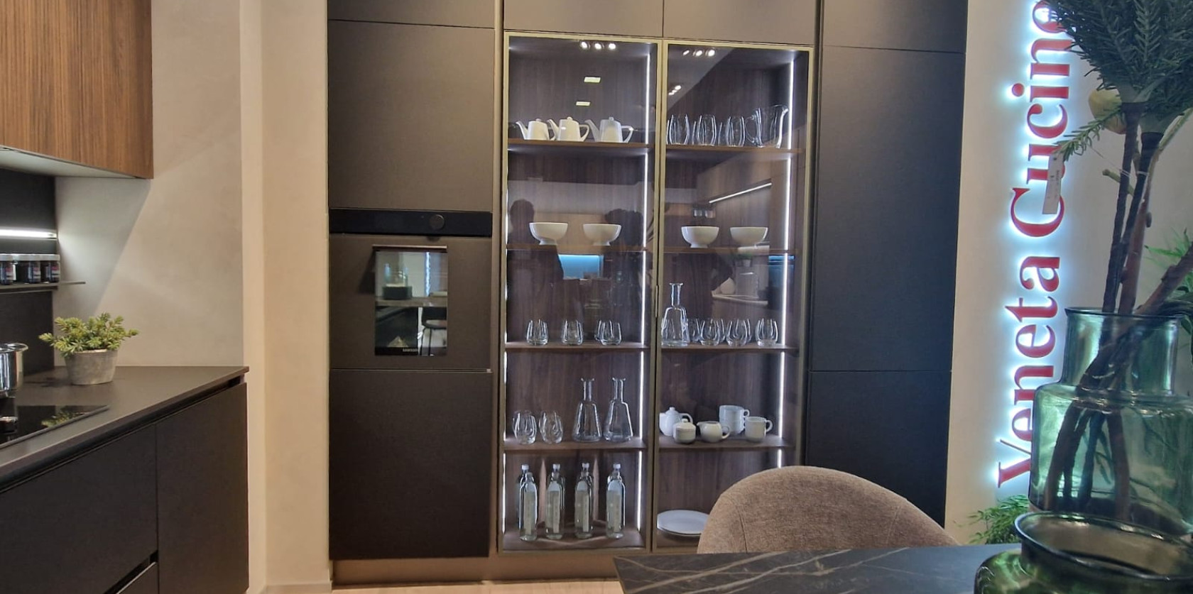 Modello Start Time J Pro