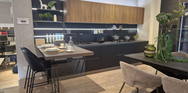 Modello Start Time J Pro