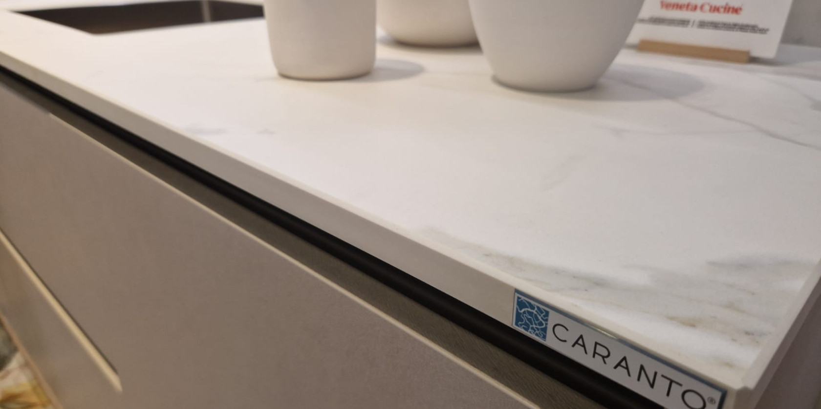 Modello Start Time J