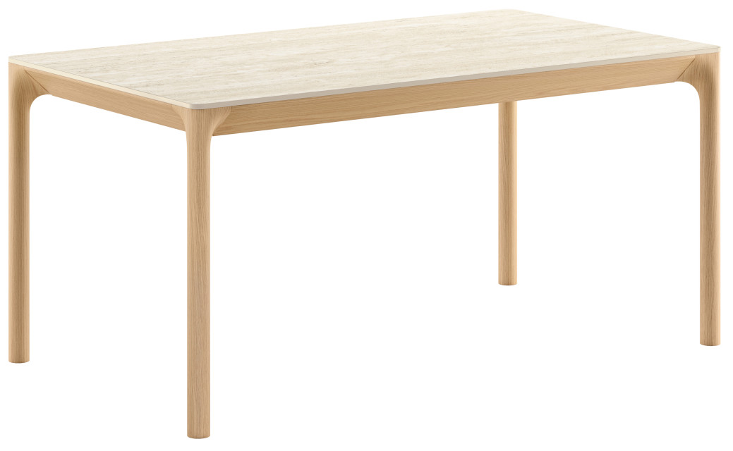 ZENO-TAVOLO 2-CARANTO-VENETA-CUCINE.jpg