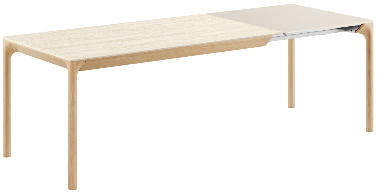 ZENO-TAVOLO 4-CARANTO-VENETA-CUCINE.jpg