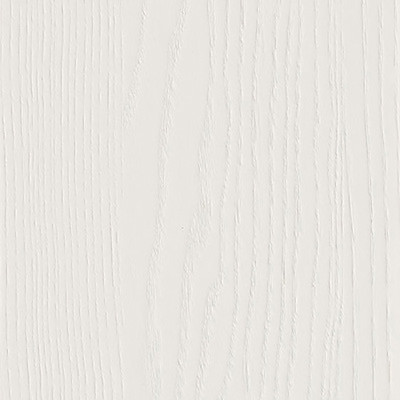 Frassino Laccato Bianco (796)