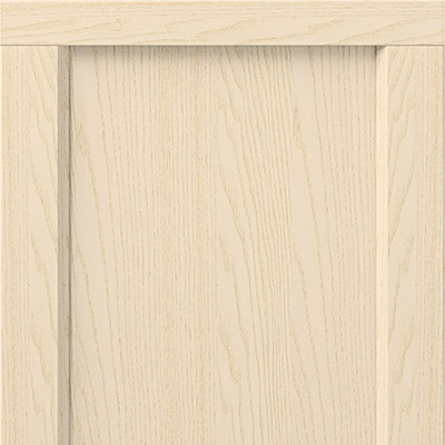 Frassino Naturale  (226)