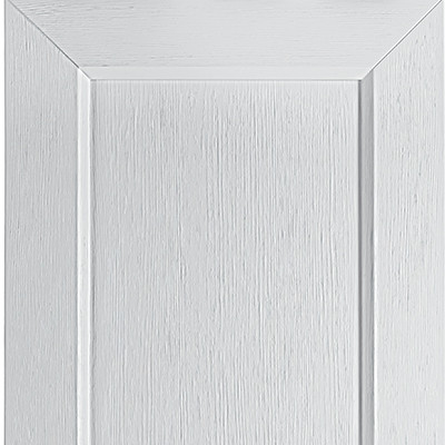 Link Laccato Bianco (297)