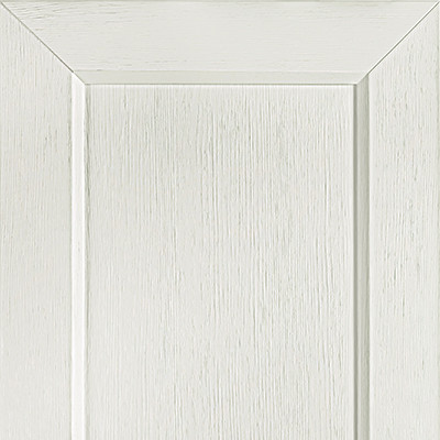 Link Laccato Bianco Caldo  (730)