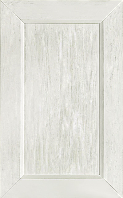 Link Laccato Bianco Caldo 