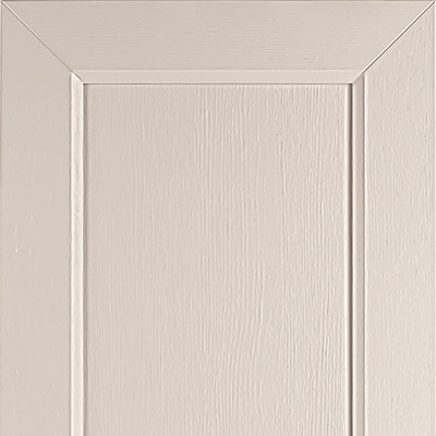 Link Laccato Crema (225)